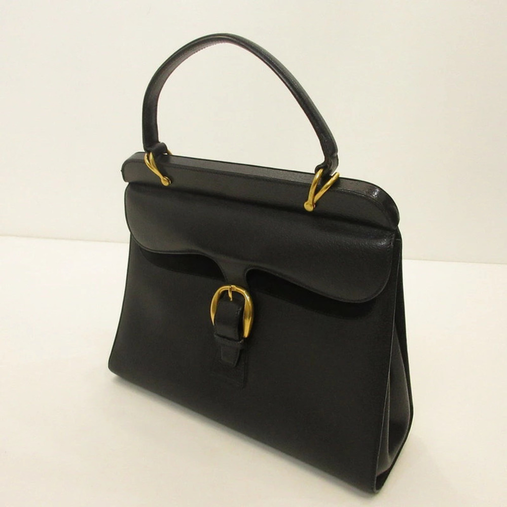Gucci tote Shoulder Bag Black